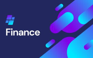 日本企業におけるアクティビスト投資家の例：主要プレーヤーと戦略