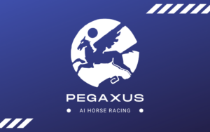 速報！フォーエバーヤングがロンジンワールドベストレースホースランキングで堂々の1位