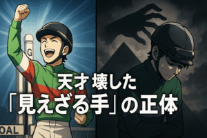 Mirco Demuro: The Truth Behind a 6-Year Struggle? An In-Depth Analysis of His Decline and the “Invisible Hand”