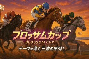 ChatGPT Image 2025年11月11日 19_18_38