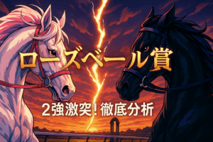 ChatGPT Image 2025年11月11日 19_27_44