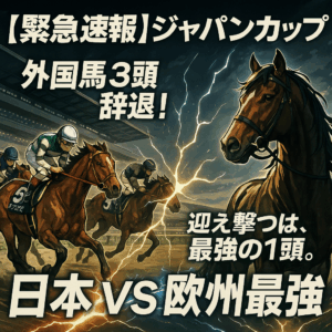 ChatGPT Image 2025年11月12日 17_34_08