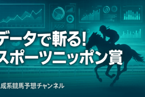 ChatGPT Image 2025年11月12日 21_26_21