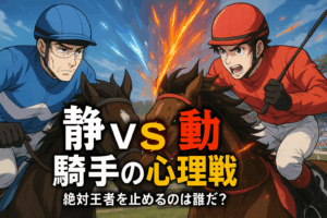 ChatGPT Image 2025年11月13日 21_07_44