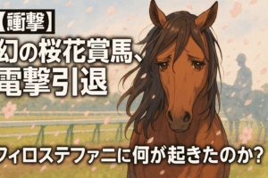 ChatGPT Image 2025年11月13日 21_32_06