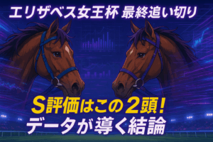 ChatGPT Image 2025年11月13日 21_55_19