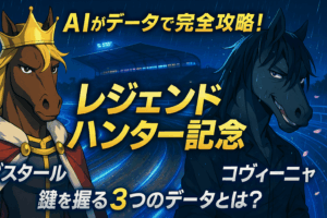 ChatGPT Image 2025年11月13日 21_55_22