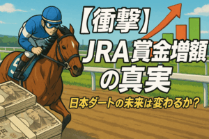 ChatGPT Image 2025年11月14日 01_56_16