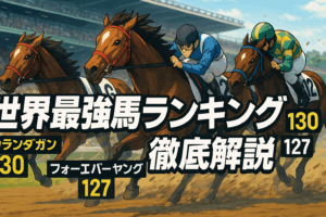 ChatGPT Image 2025年11月14日 02_16_23