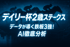 ChatGPT Image 2025年11月14日 21_33_39