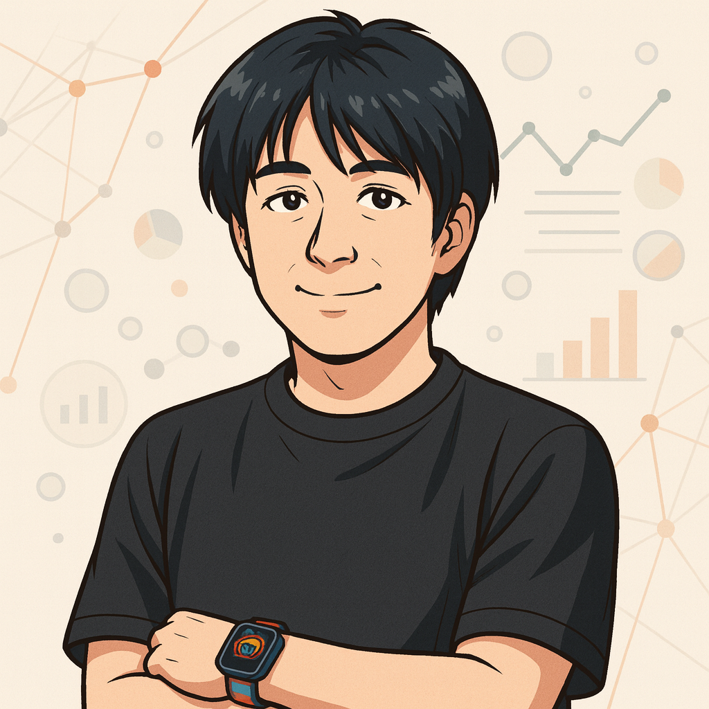 ヤナシ社長(旧：生成系競馬予想)