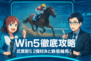 ChatGPT Image 2025年11月15日 14_42_04