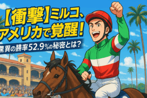 ChatGPT Image 2025年11月15日 19_34_42