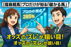 ChatGPT Image 2025年11月16日 09_22_24