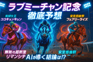 ChatGPT Image 2025年11月17日 22_06_31