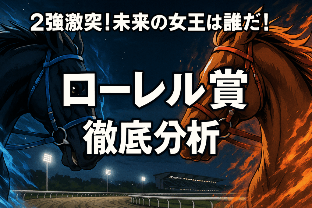 ChatGPT Image 2025年11月17日 22_06_57