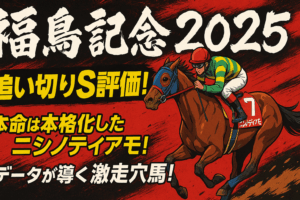 ChatGPT Image 2025年11月20日 21_33_32