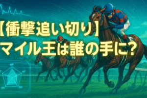 ChatGPT Image 2025年11月20日 21_33_35