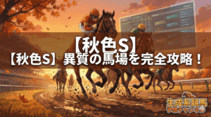 Gemini_Generated_Image_4r48j34r48j34r48