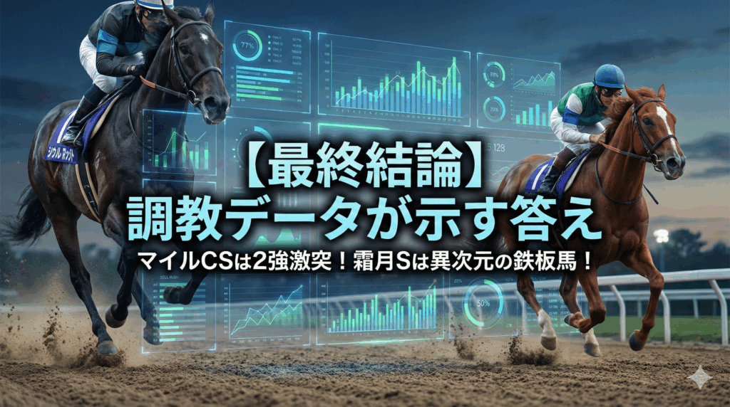 Gemini_Generated_Image_8a7onm8a7onm8a7o