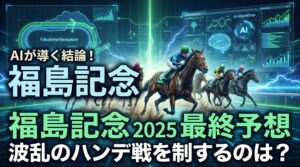 Gemini_Generated_Image_g3ujv8g3ujv8g3uj