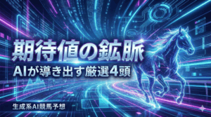 Gemini_Generated_Image_gruco7gruco7gruc