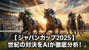 Gemini_Generated_Image_p5dpwgp5dpwgp5dp