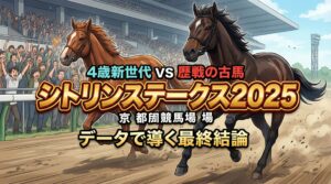 Gemini_Generated_Image_rjumucrjumucrjum