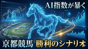 Gemini_Generated_Image_wbzsq3wbzsq3wbzs