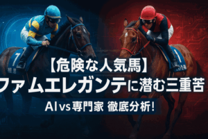 compressed_ChatGPT Image 2025年11月14日 22_11_14