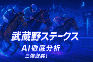 compressed_ChatGPT Image 2025年11月14日 22_20_30