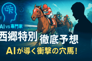 compressed_ChatGPT Image 2025年11月14日 23_34_12