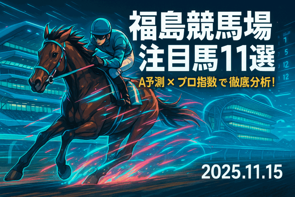 compressed_ChatGPT Image 2025年11月15日 10_11_24