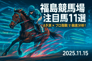 compressed_ChatGPT Image 2025年11月15日 10_11_24