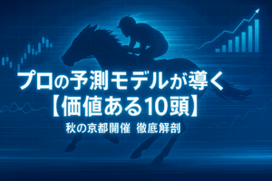 compressed_ChatGPT Image 2025年11月15日 10_14_59