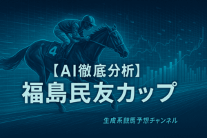 compressed_ChatGPT Image 2025年11月15日 19_57_58