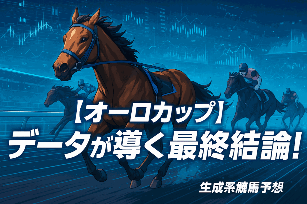 compressed_ChatGPT Image 2025年11月15日 21_29_57