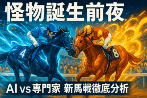 compressed_ChatGPT Image 2025年11月16日 03_13_41