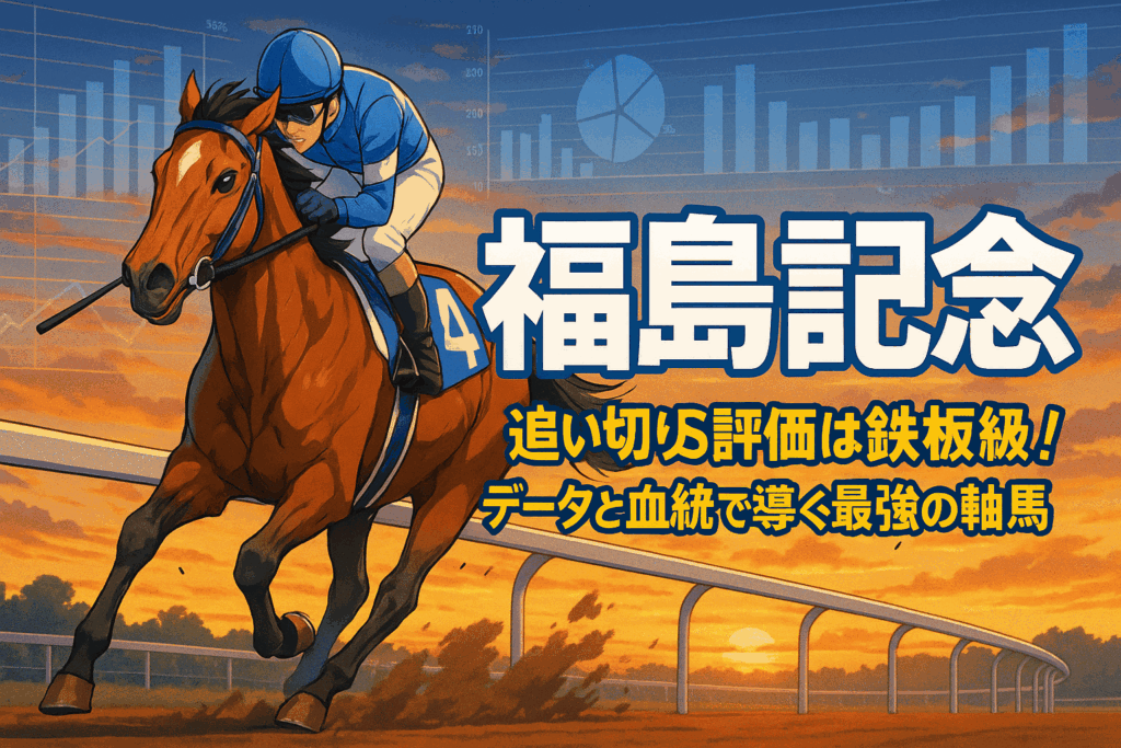 compressed_ChatGPT Image 2025年11月17日 00_43_14