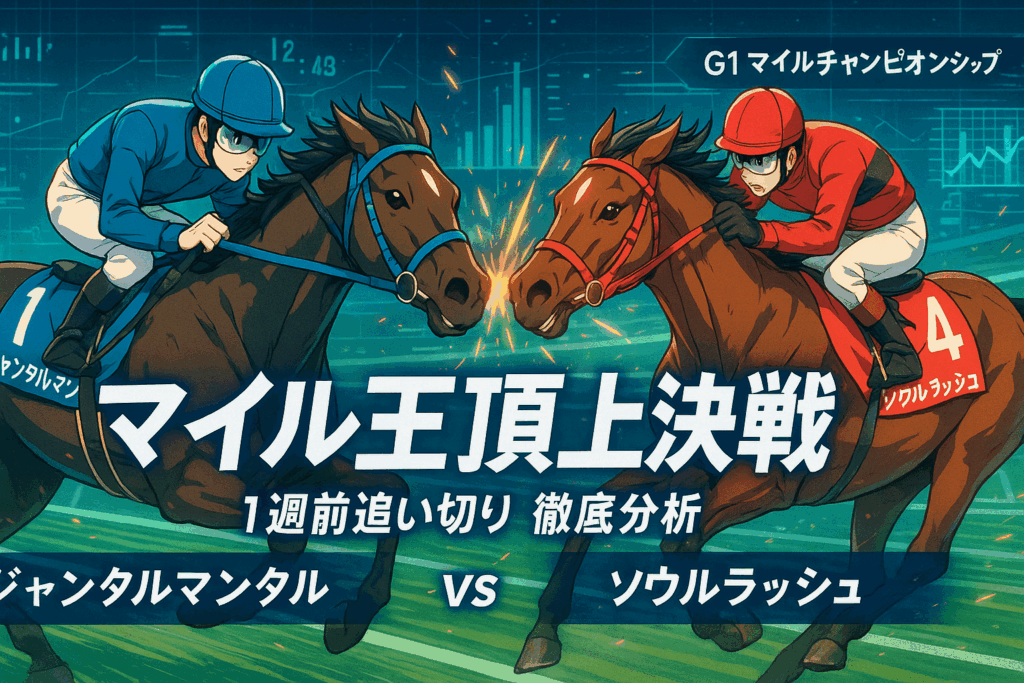 compressed_ChatGPT Image 2025年11月17日 00_58_42