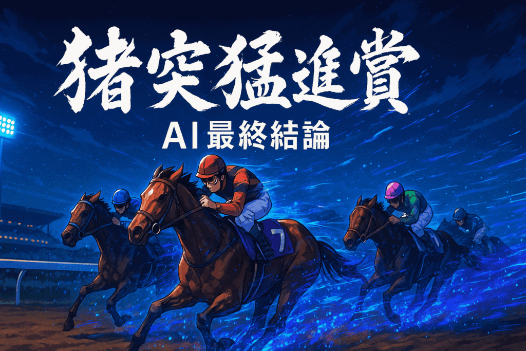 compressed_ChatGPT Image 2025年11月18日 21_14_30