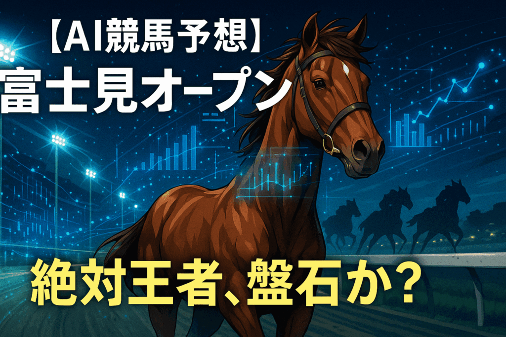 compressed_ChatGPT Image 2025年11月18日 21_25_47