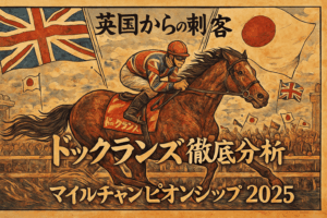 compressed_ChatGPT Image 2025年11月18日 21_28_55