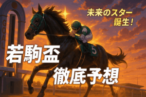 compressed_ChatGPT Image 2025年11月19日 22_29_49