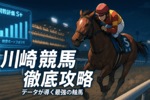 compressed_ChatGPT Image 2025年11月19日 22_42_08