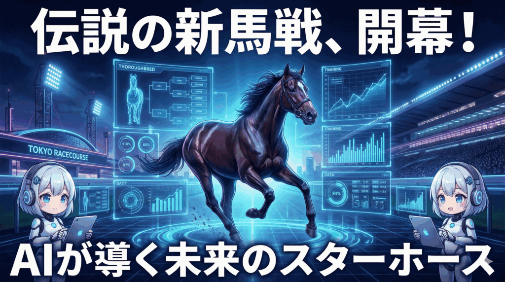 compressed_Gemini_Generated_Image_11isny11isny11is