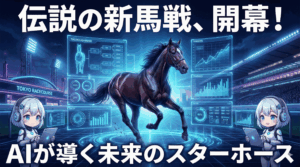 compressed_Gemini_Generated_Image_11isny11isny11is