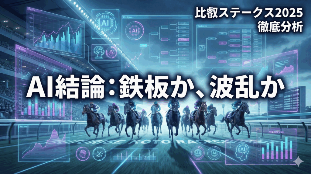 compressed_Gemini_Generated_Image_5y87s85y87s85y87