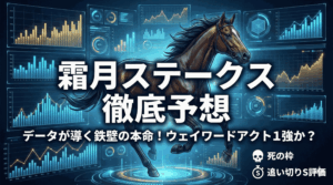 compressed_Gemini_Generated_Image_iuok6riuok6riuok