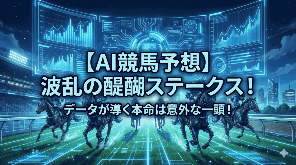 compressed_Gemini_Generated_Image_mq1e6fmq1e6fmq1e